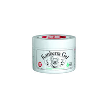 Kanberra GelÂ®, 4 oz. Default Title -Modern Boat Sales & Service