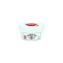 Kanberra GelÂ®, 16 oz. -Modern Boat Sales & Service