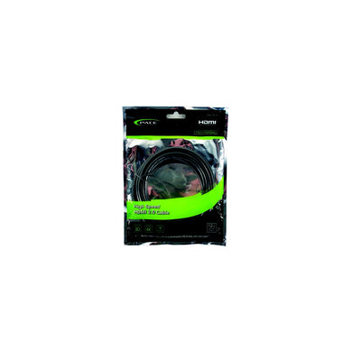 Pace 118006 HDMI Cable, 6' -Modern Boat Sales & Service