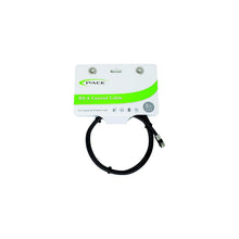 Pace 138006 RG-6 Coaxial Cable, 6' -Modern Boat Sales & Service