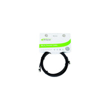 Pace 138012 RG-6 Coaxial Cable, 12' -Modern Boat Sales & Service