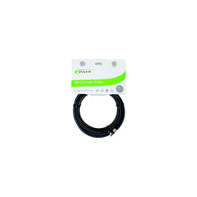 Pace 138050 RG-6 Coaxial Cable, 50' -Modern Boat Sales & Service
