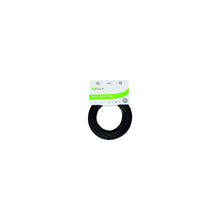Pace 138050 RG-6 Coaxial Cable, 50' Default Title -Modern Boat Sales & Service