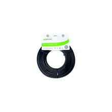 Pace 138100 RG-6 Coaxial Cable, 100' -Modern Boat Sales & Service