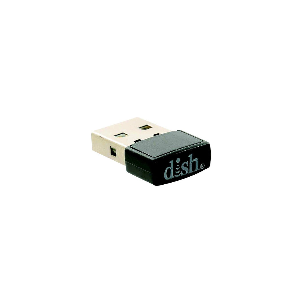 Pace 204689 Bluetooth Adapter for Wally RV Satellite TV Receiver -Modern Boat Sales & Service