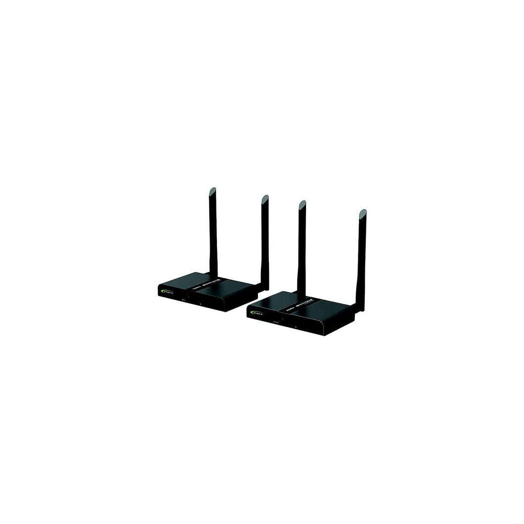 Pace 610115KIT Wireless HDMI Extender Kit -Modern Boat Sales & Service