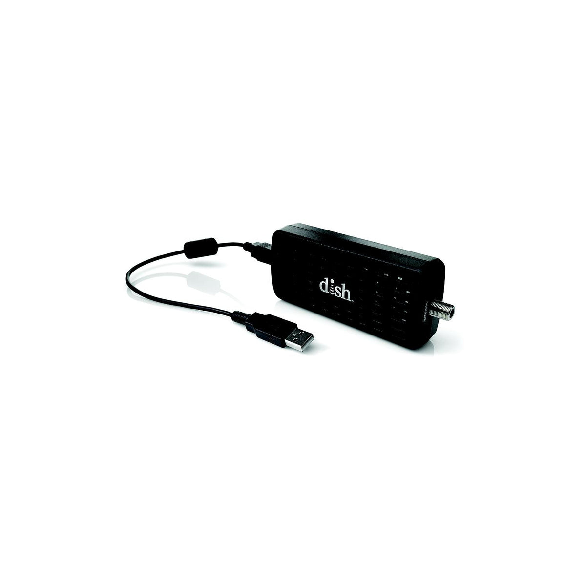 Pace 610001 Over-The-Air Tuner For WallyÂ® HD Receiver -Modern Boat Sales & Service