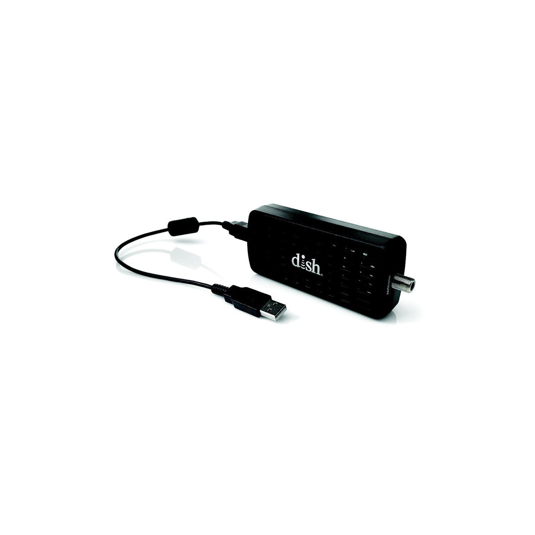 Pace 610001 Over-The-Air Tuner For WallyÂ® HD Receiver -Modern Boat Sales & Service