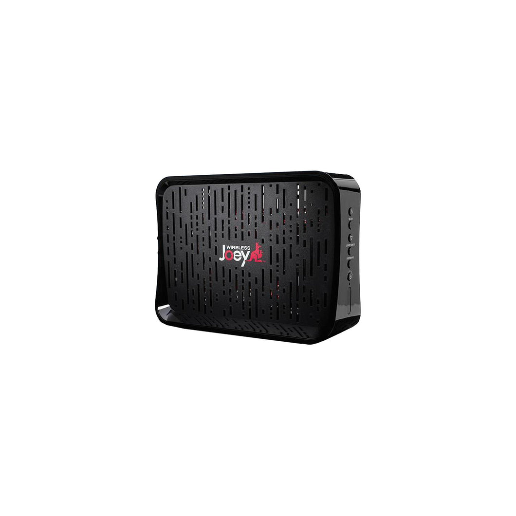 Pace DN010134 Dish Wireless JoeyÂ® Receiver -Modern Boat Sales & Service
