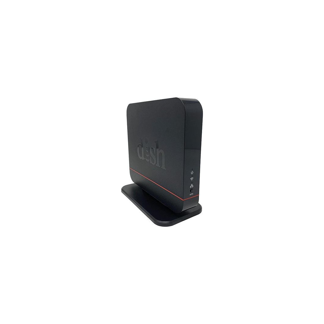 Pace DN010888 Dish Wireless JoeyÂ® Access Point -Modern Boat Sales & Service