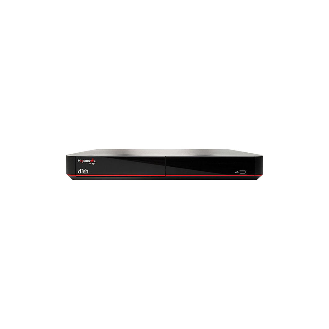 Pace DN012921 Dish Hopper 3Â® HD Receiver -Modern Boat Sales & Service