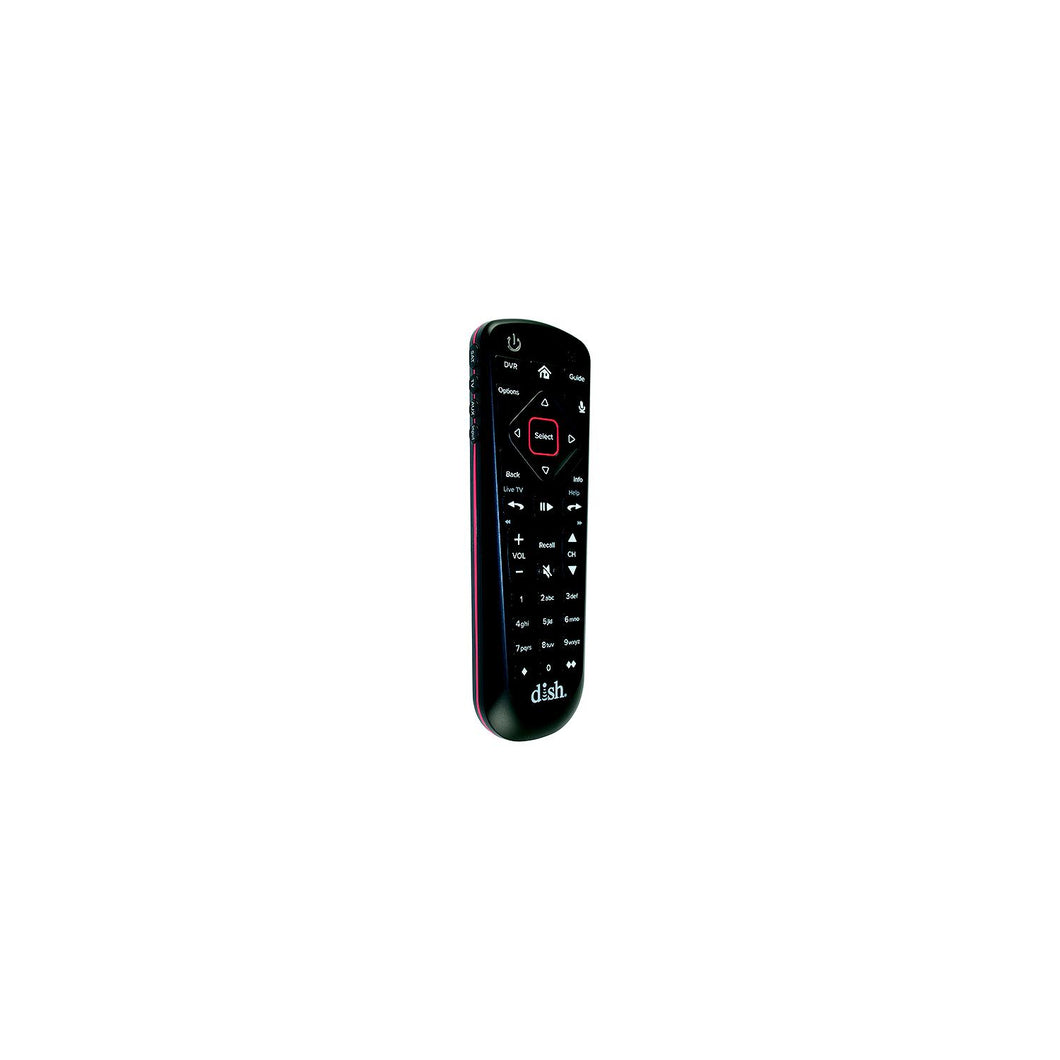 Pace DN013401 Dish Wally RV Satellite TV Remote Control -Modern Boat Sales & Service
