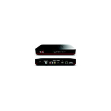 Winegard PL8035R Black Dish Playmaker Dual Portable Satellite RV TV Antenna w/Wally HD receiver Default Title -Modern Boat Sales & Service