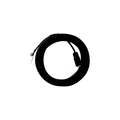 Sionyx A015600 Nightwave 1M Analog Video/Power Cable (3.28') Power Cable -Modern Boat Sales & Service