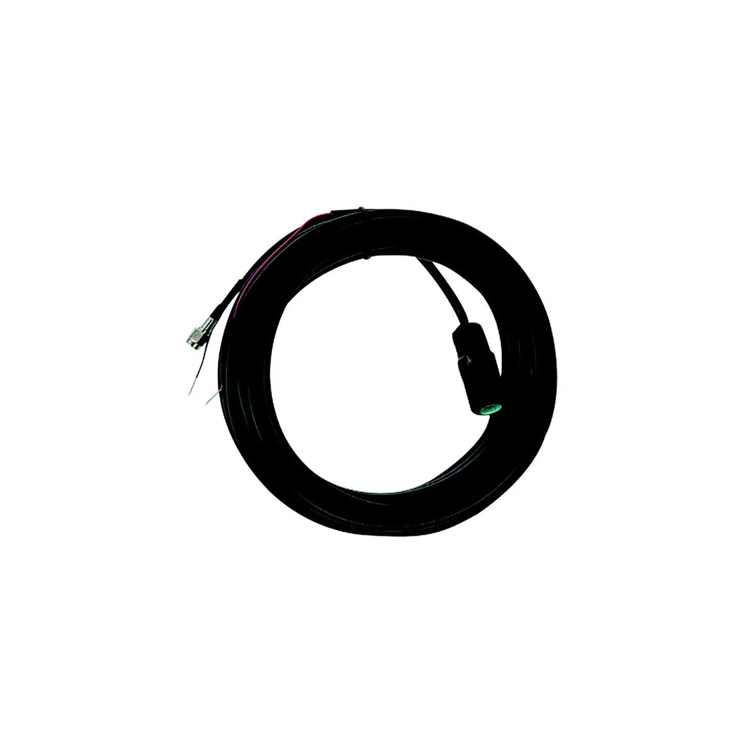 Sionyx A015600 Nightwave 1M Analog Video/Power Cable (3.28') Power Cable -Modern Boat Sales & Service