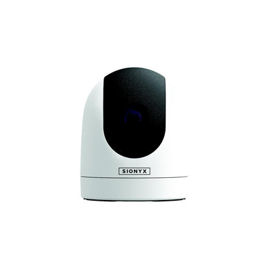 Sionyx C012800 Nightwave D1 Marine Color Digital Night Vision Camera, White -Modern Boat Sales & Service
