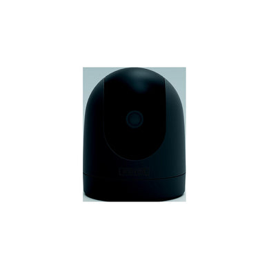 Sionyx C014700 Nightwave D1 Marine Color Digital Night Vision Camera, Gray -Modern Boat Sales & Service