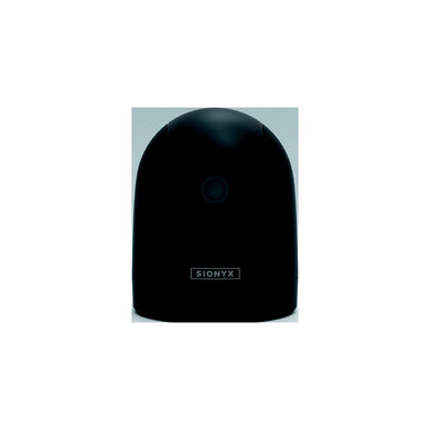 Sionyx C014900 Nightwave D1 Marine Color Digital Night Vision Camera, Black -Modern Boat Sales & Service