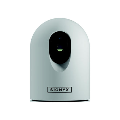 Sionyx C018800 Nightwave Digital Camera, White -Modern Boat Sales & Service