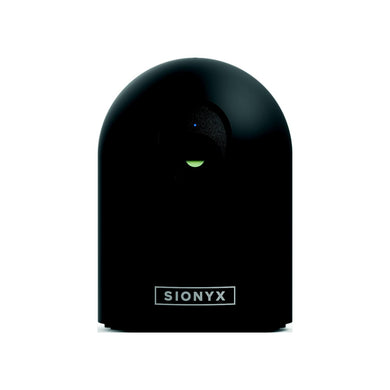 Sionyx C018900 Nightwave Digital Camera, Black -Modern Boat Sales & Service