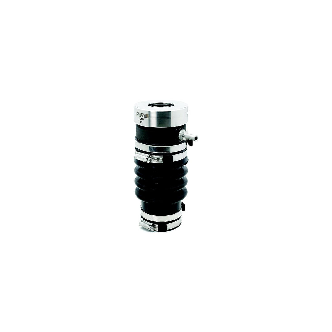 PYI 02114200 PSS Shaft Seal, 1-1/4