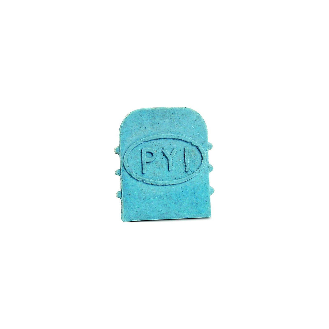 PYI Hose Clamp Jacket 5/16