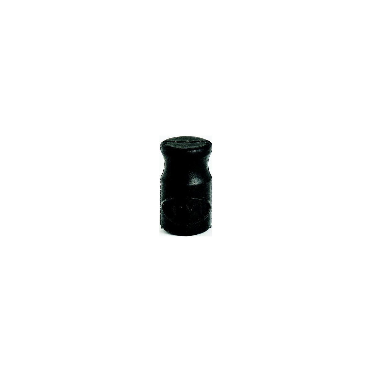 PYI T-Bolt Clamp Jacket 1/4", Black, 25/Pk -Modern Boat Sales & Service