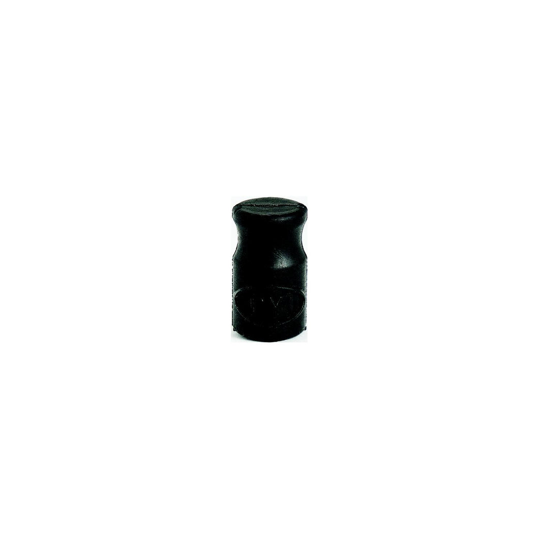 PYI T-Bolt Clamp Jacket 1/4