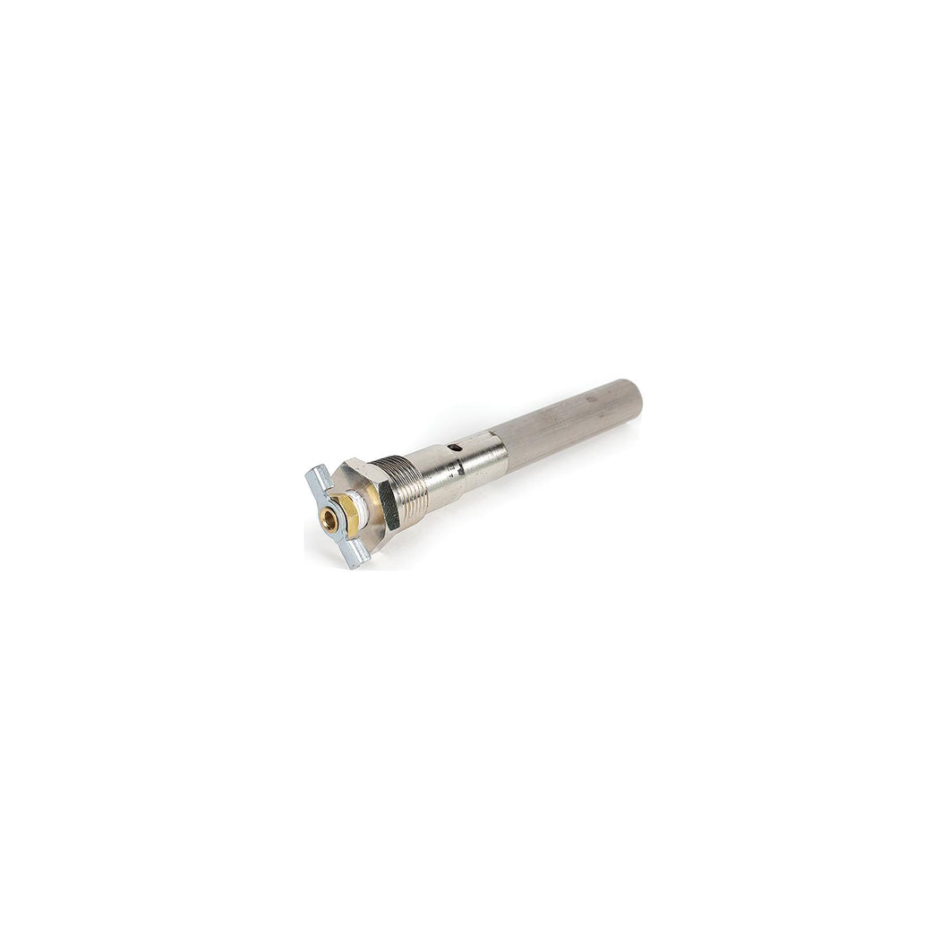 Kuuma Magnesium Anode 3/4