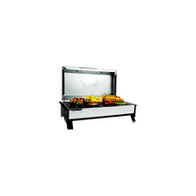 Profile Grill 150 Propane -Modern Boat Sales & Service