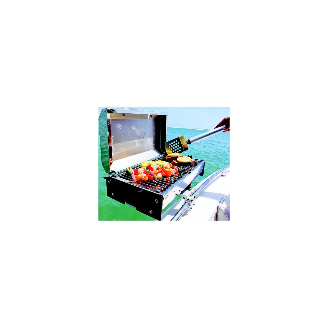 Profile Grill 150 Propane Default Title -Modern Boat Sales & Service
