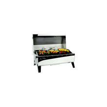 Stow & Go Bbq -Modern Boat Sales & Service