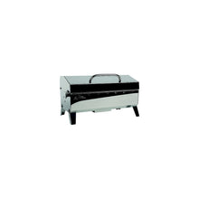 Stow & Go Bbq Default Title -Modern Boat Sales & Service
