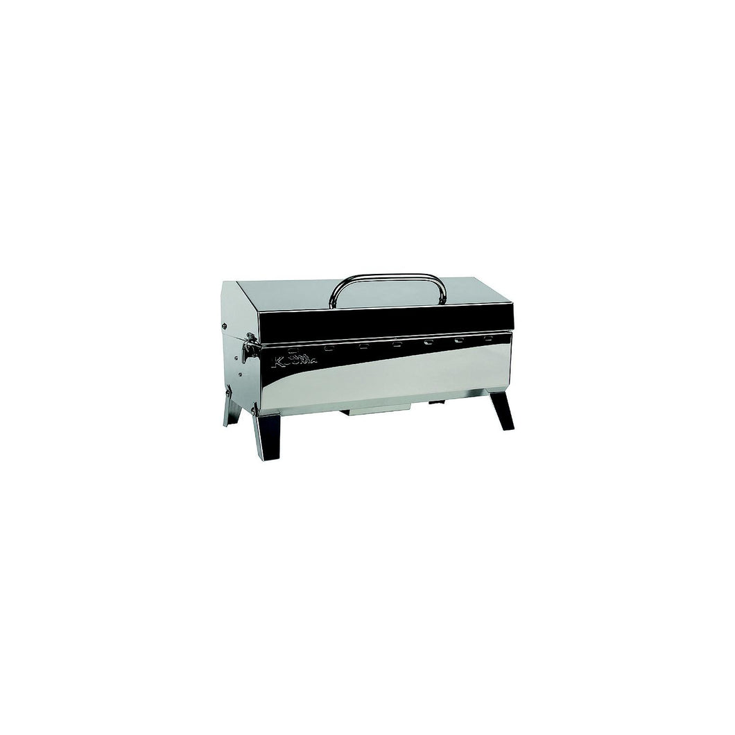 Stow & Go Bbq Default Title -Modern Boat Sales & Service