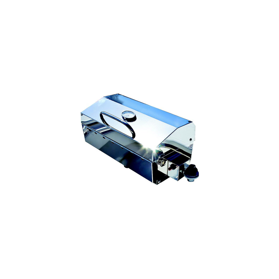 Stow N Go 160 Gas Grill Default Title -Modern Boat Sales & Service