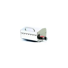 Stow N Go Heritage Grill 125Sq Default Title -Modern Boat Sales & Service