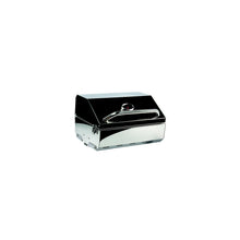Kuuma 58155 216 Elite Gas Grill, 216 Sq. In Cooking Area -Modern Boat Sales & Service