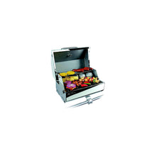 Kuuma 58155 216 Elite Gas Grill, 216 Sq. In Cooking Area Default Title -Modern Boat Sales & Service