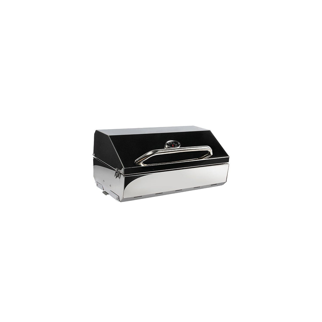 Kuuma 58173 316 Elite Gas Grill, 316 Sq. In Cooking Area -Modern Boat Sales & Service