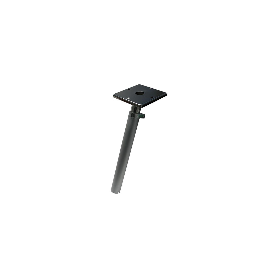 Kuuma 58180 Sea Kettle 60A Rod Holder Mt -Modern Boat Sales & Service