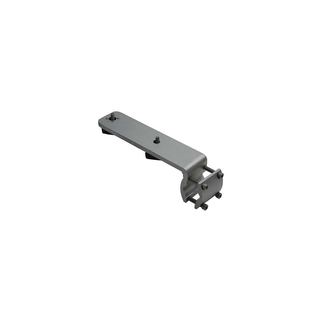 Kuuma 58182 Sea Kettle Rail Mount -Modern Boat Sales & Service