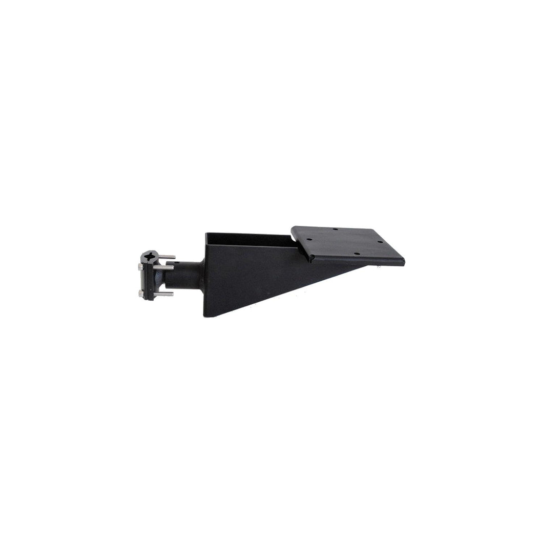 Kuuma 58183 Universal Rail Mount -Modern Boat Sales & Service