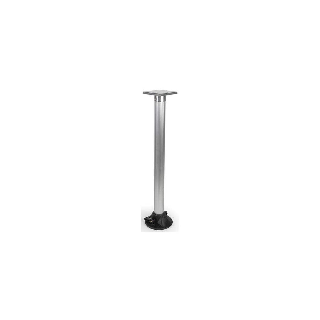 Pedestal Mount -Modern Boat Sales & Service