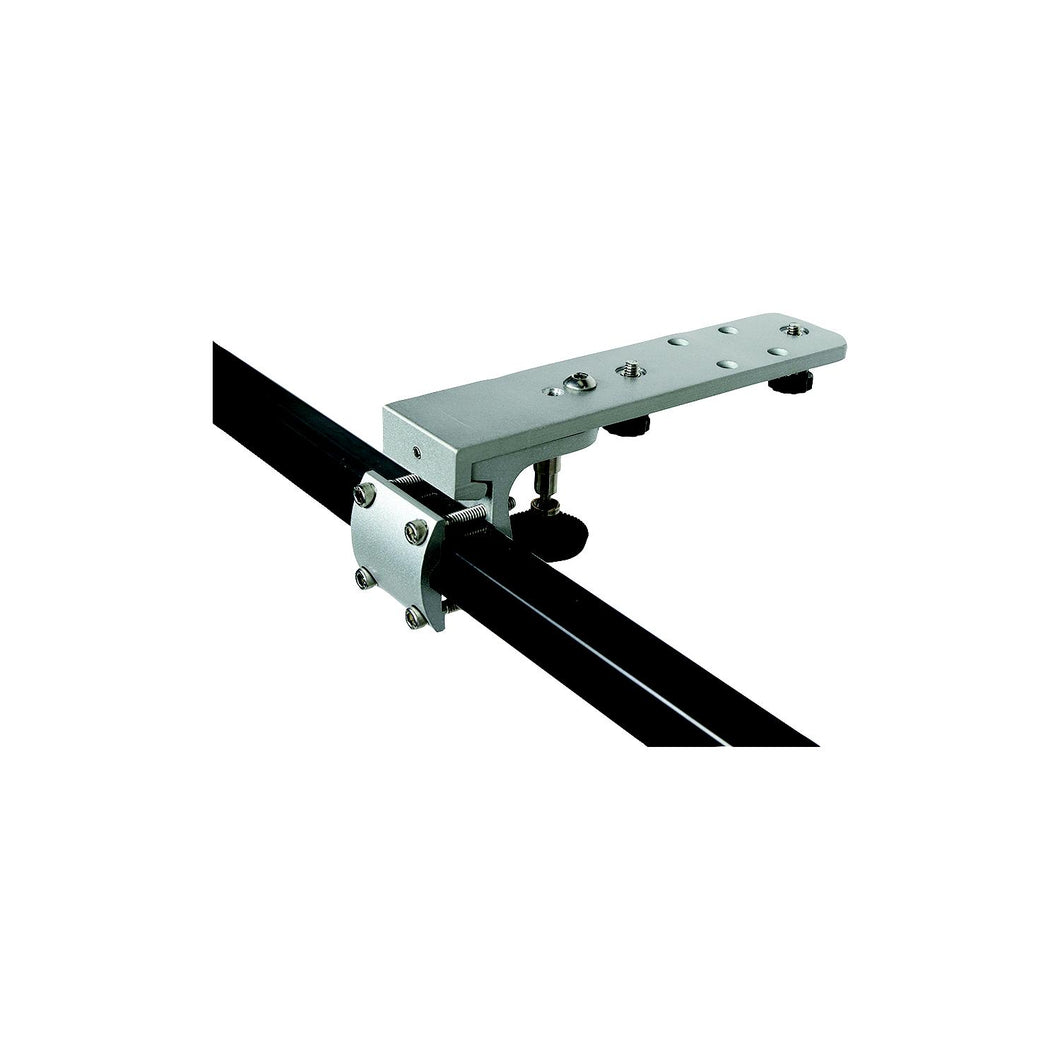 Kuuma 58195 Quick Release Mount -Modern Boat Sales & Service