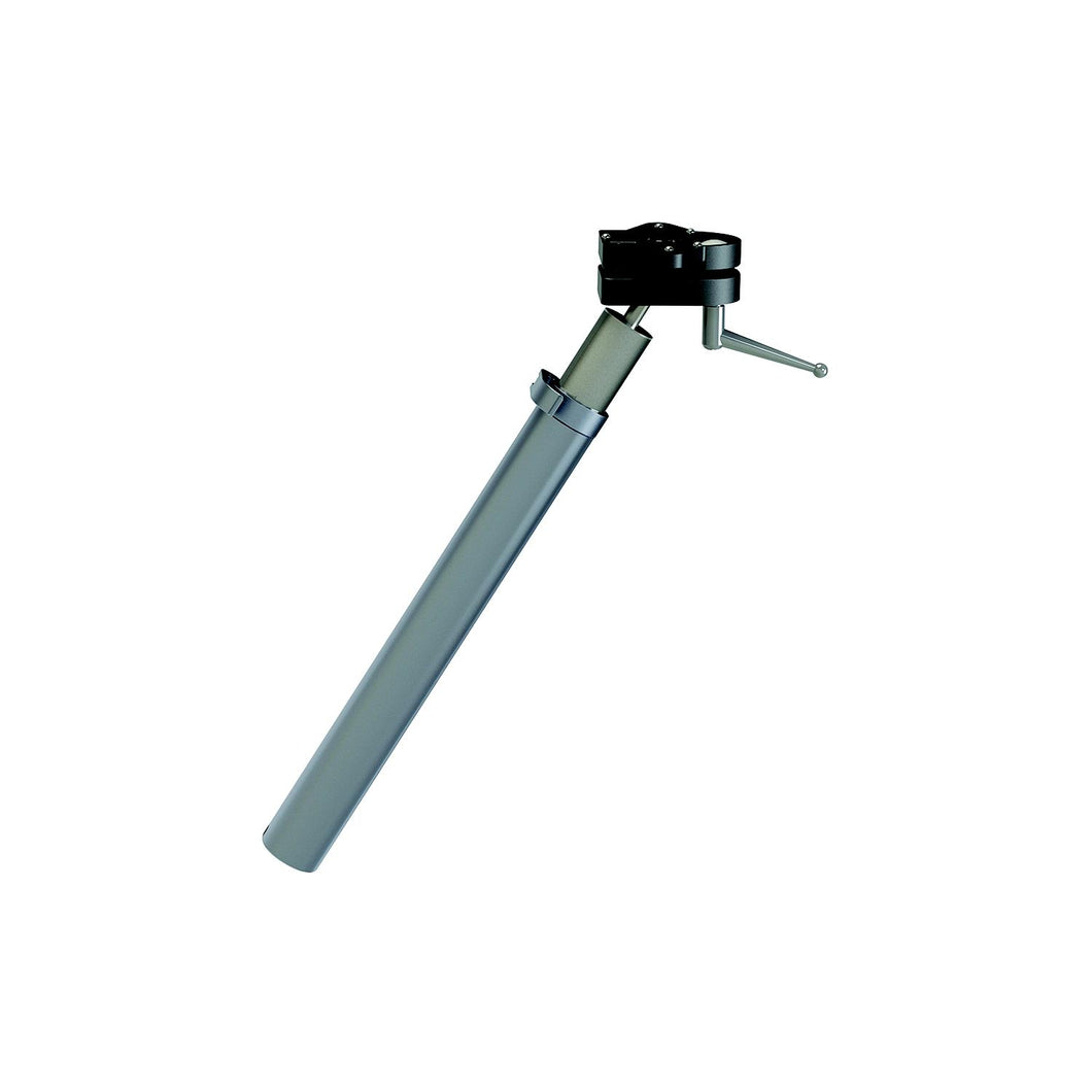 Kuuma 58196 Adjacent Rod Holder Mount -Modern Boat Sales & Service