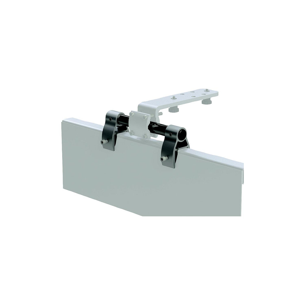 Kuuma 58197 Pontoon Boat Rail Adapter -Modern Boat Sales & Service