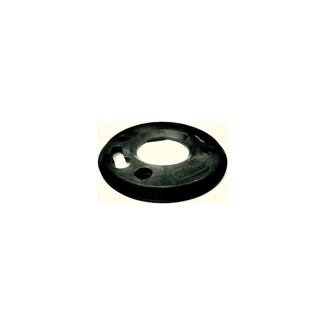 Kuuma Pedestal Mount Ring Base -Modern Boat Sales & Service