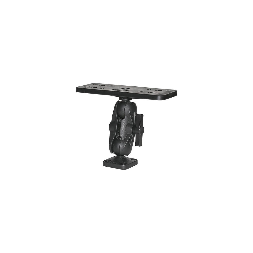 Scotty 0163 1.5