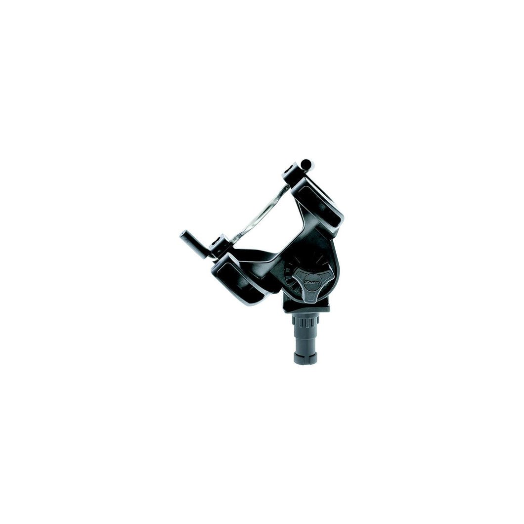Scotty 0289 R-5 Universal Rod Holder -Modern Boat Sales & Service