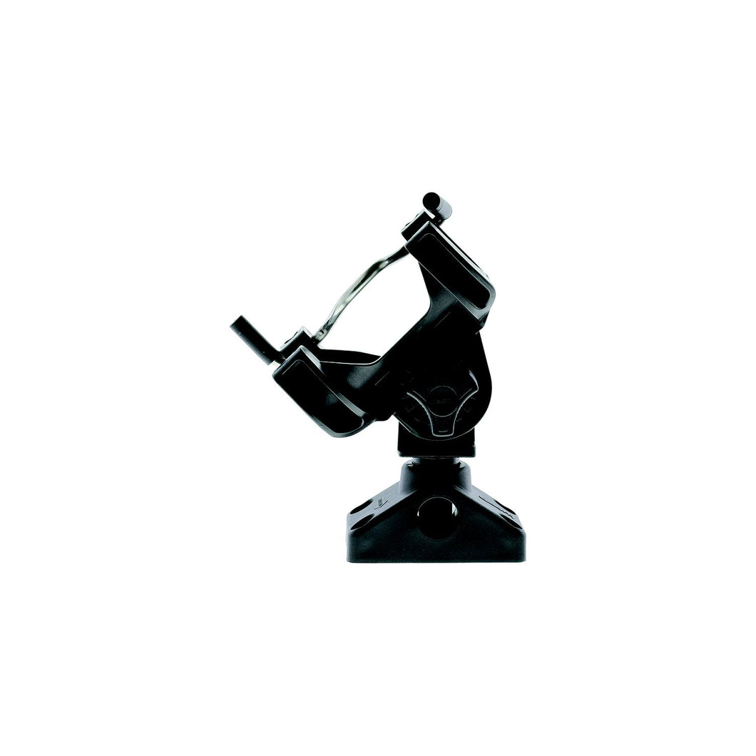 Scotty 0290 R-5 Universal Rod Holder w/#241 Mount -Modern Boat Sales & Service